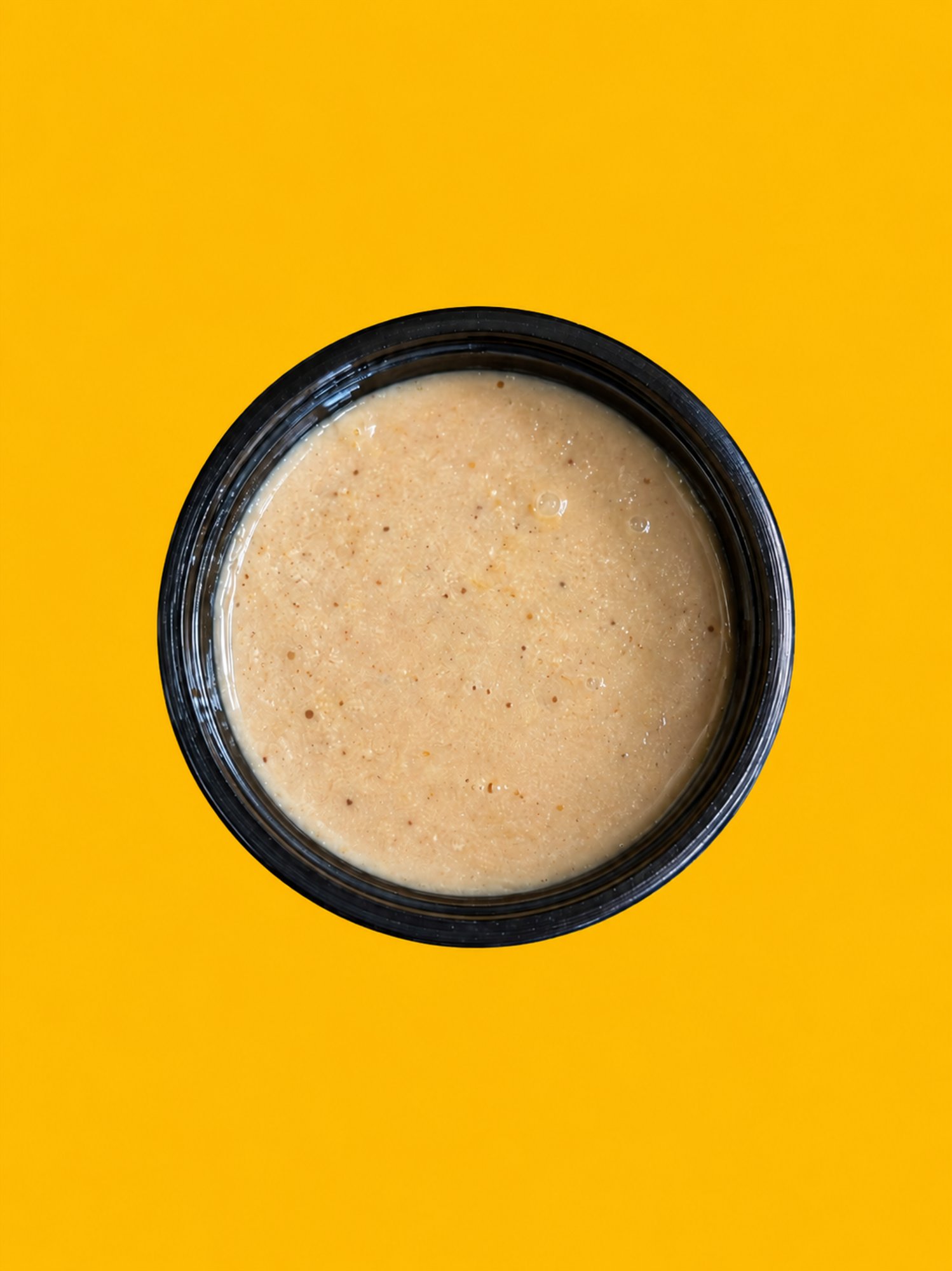 Greek Vinaigrette
