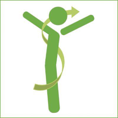 Logo von Carola Knirsch Osteopathie