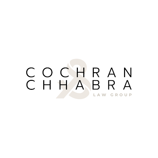 Cochran & Chhabra Law Group