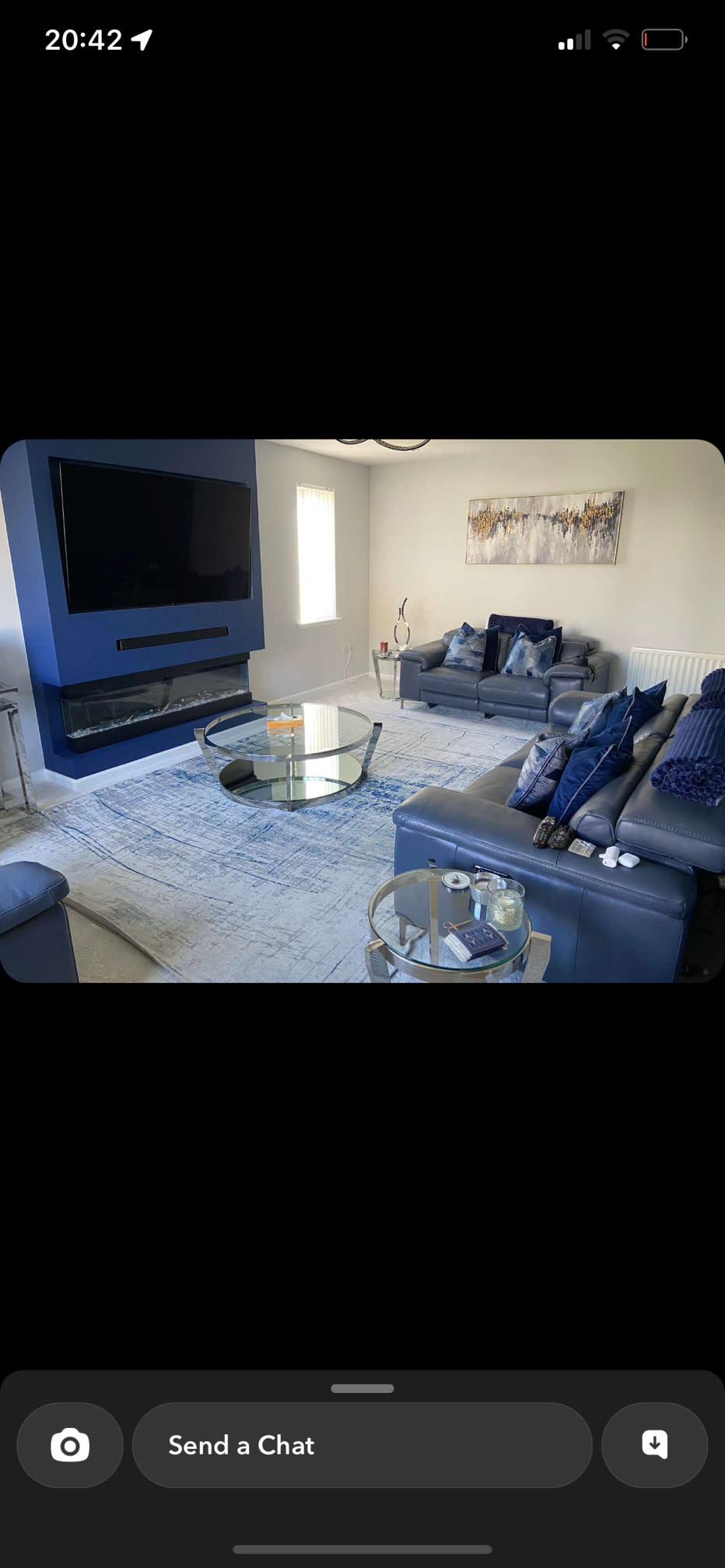 Gallery thumbnail