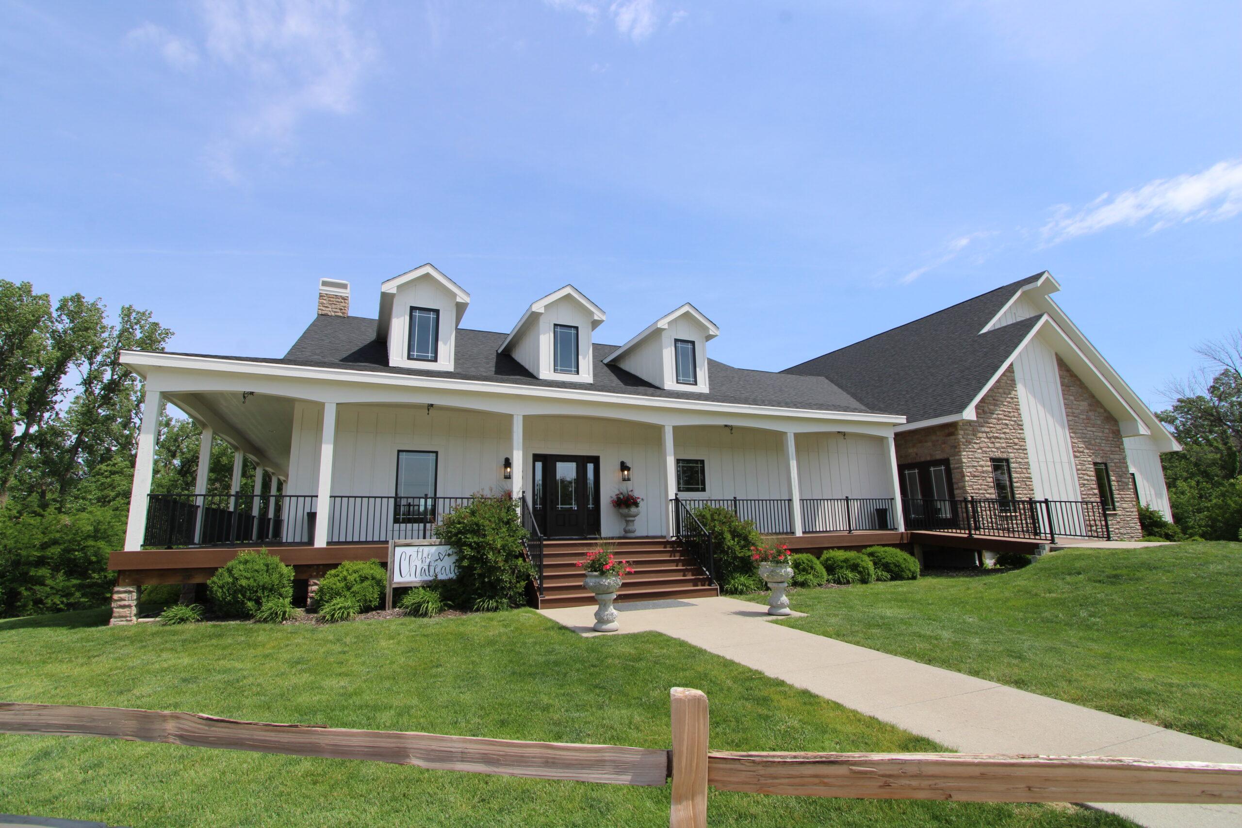 JC Toland Painting Image