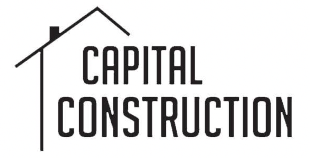 Capital Construction Image