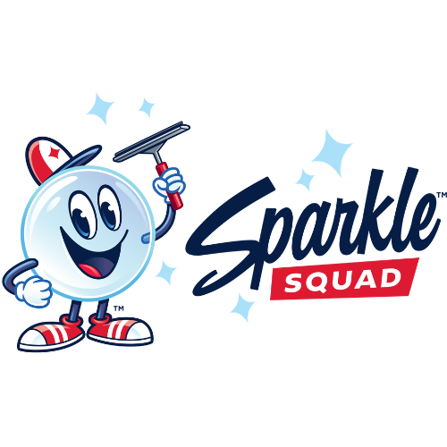 Sparkle Squad of North Indianapolis-Hamilton County