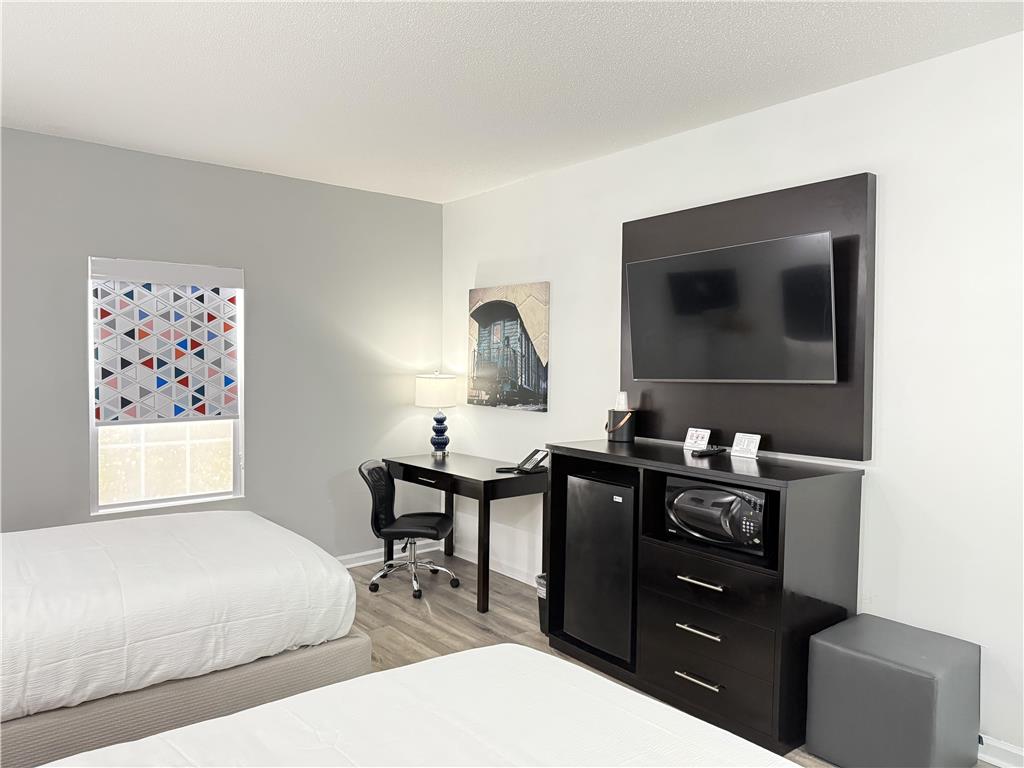 Best Western of Crestview Image