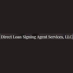Direct Loan Signing Agent Services, LLC
