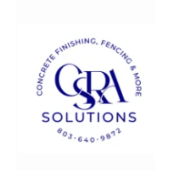 CSRA Solution