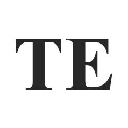 Taggart Electric LLC Co Logo