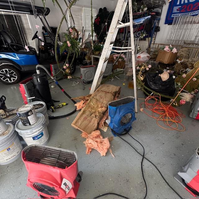 PuroClean North Metro Atlanta Image