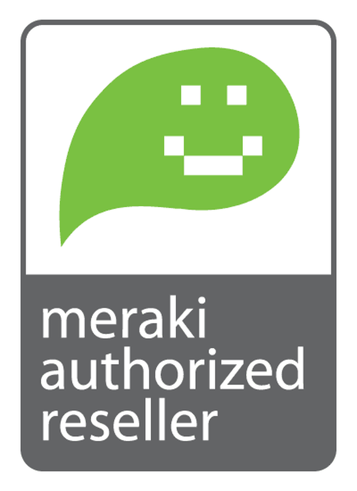 WorkgroupIT LLC Image