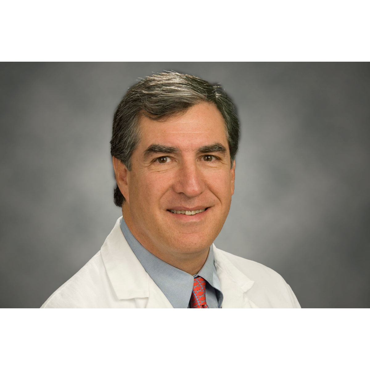 Peter T. Scardino