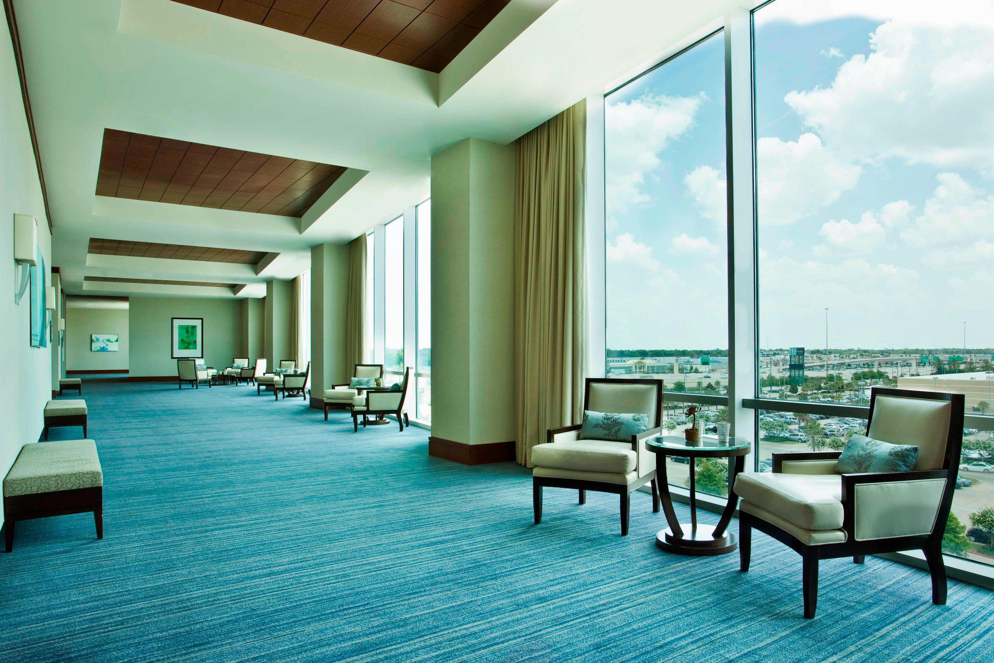 The Westin Houston, Memorial City Photo