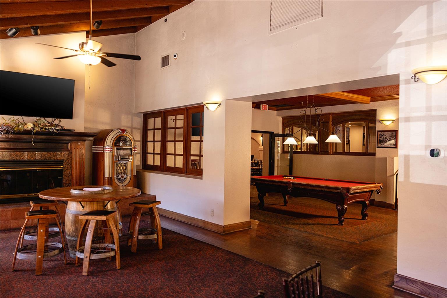 Hilton Vacation Club Los Abrigados Resort & Spa Sedona Image