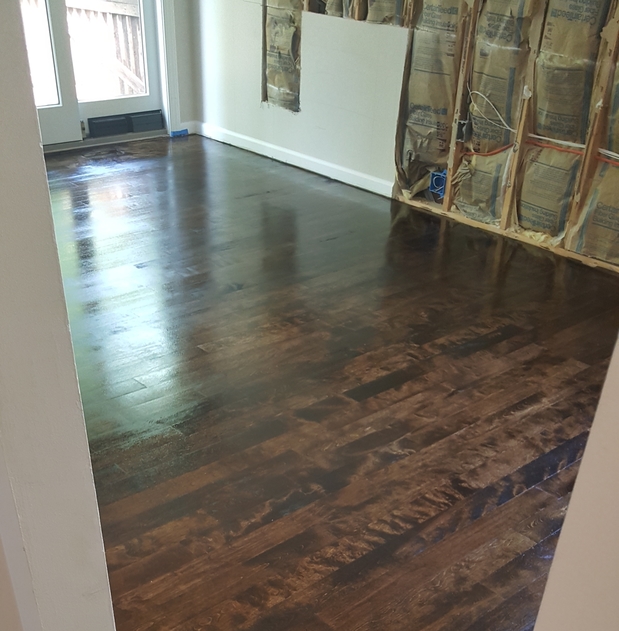 Images Lockwood Floors LLC