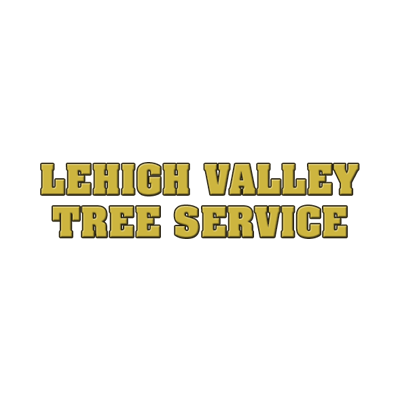 Lehigh Valley Tree Service