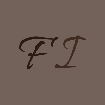 Freeman Interiors Ltd.