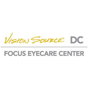 Vision Source Dc Focus Eyecare Center Photo