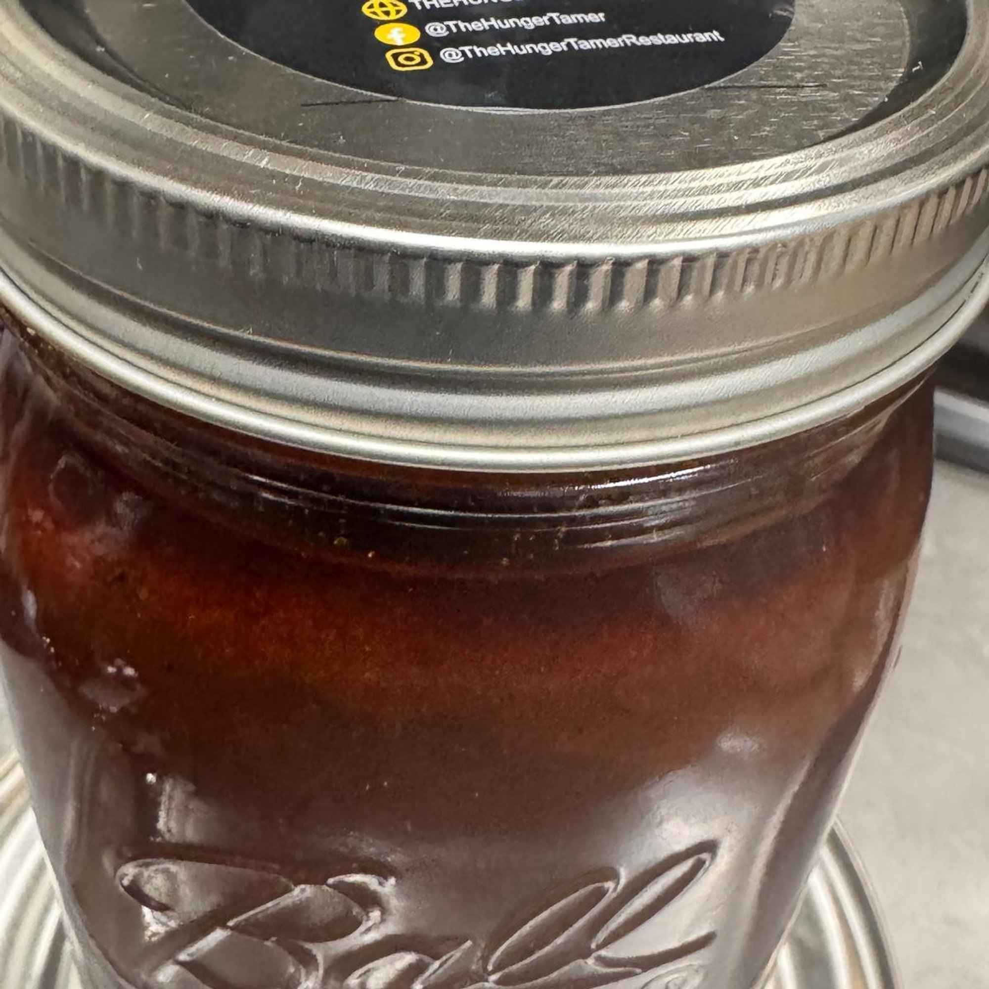 SHITO-8 OZ