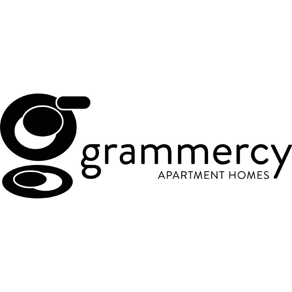 Grammercy Apartment Homes