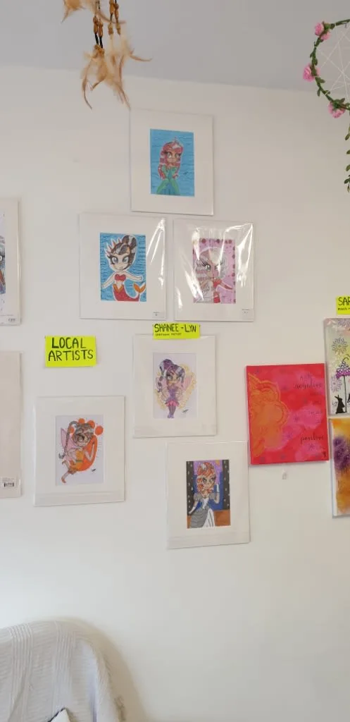Gallery thumbnail