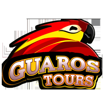 Guaros Tours