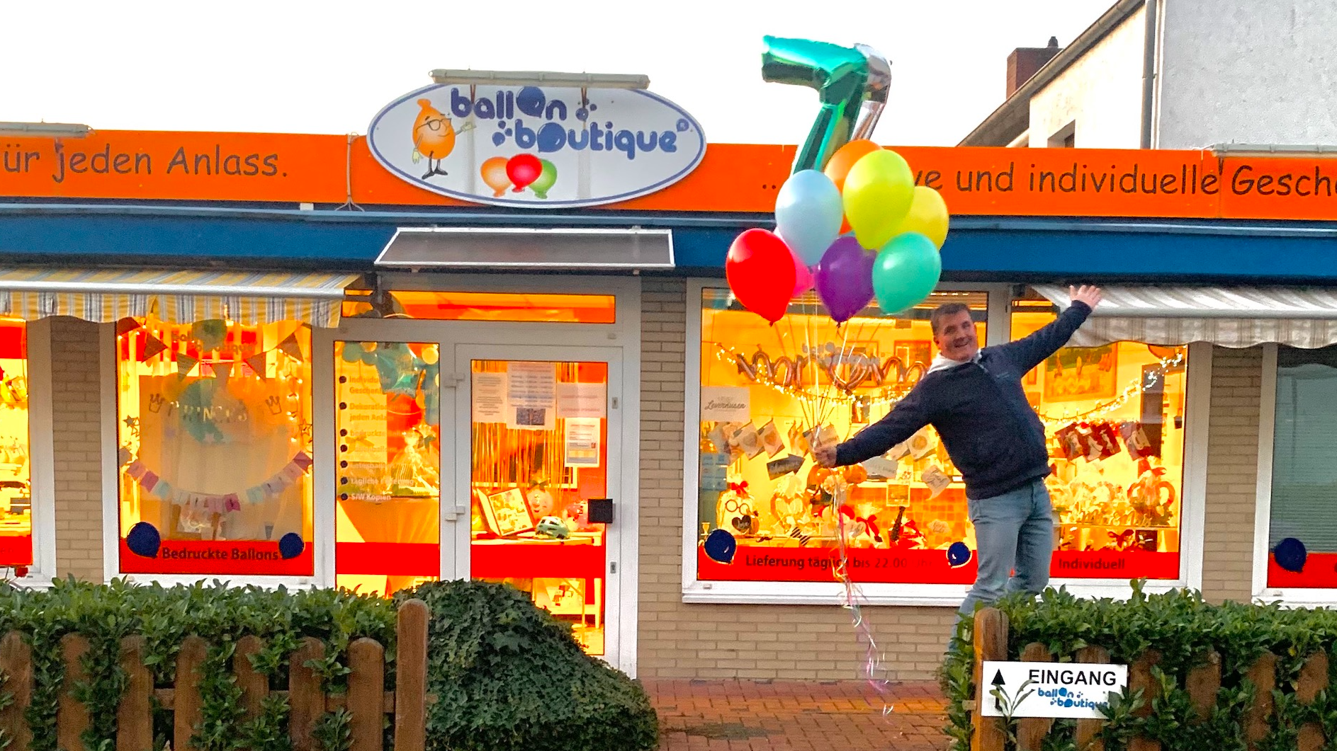 Galerie-Thumbnail
