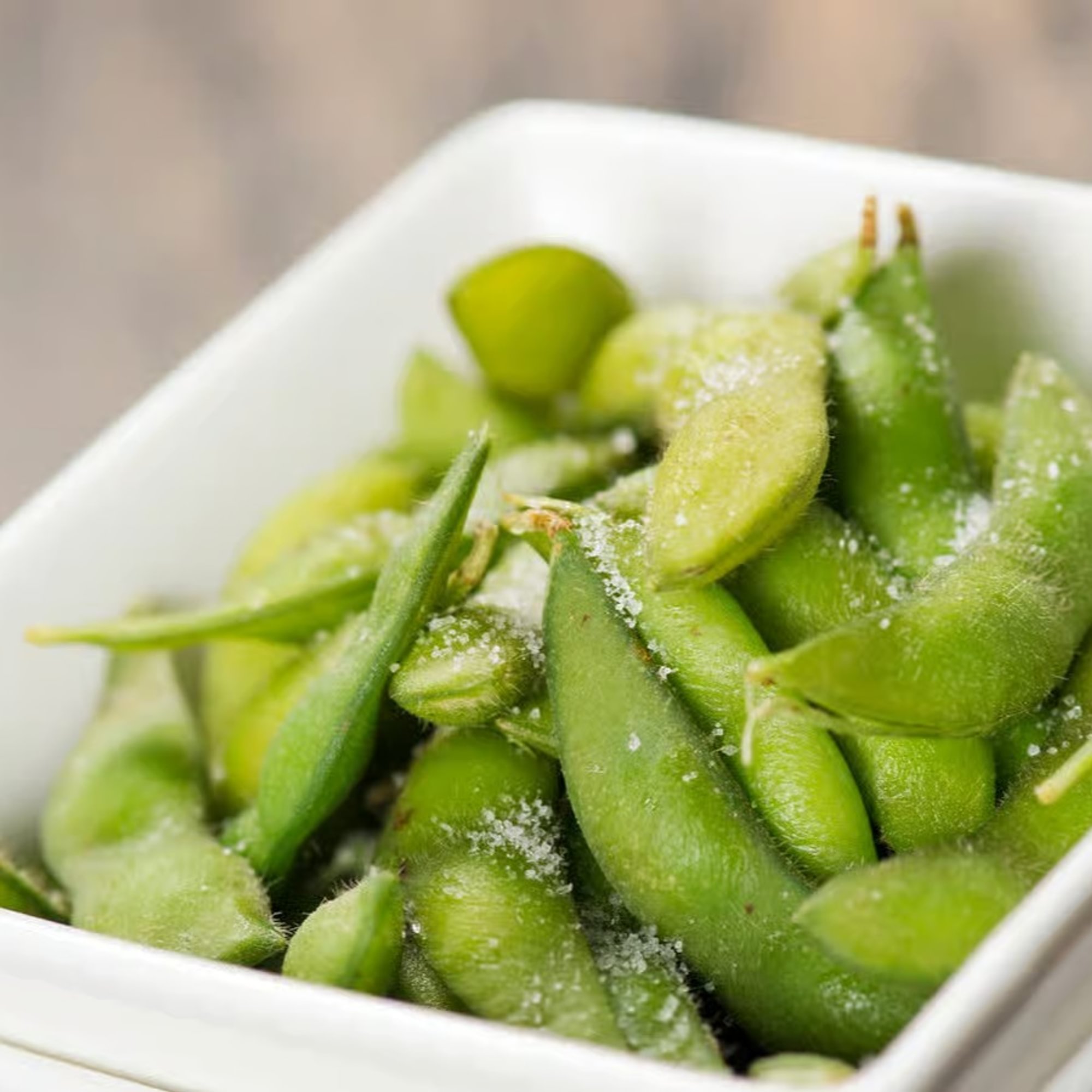 Edamame