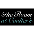 The Room At Coulters Windsor