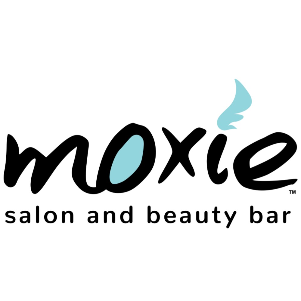 Moxie Salon And Beauty Bar Photo