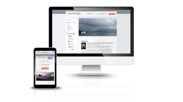 Images SmartNet Solutions