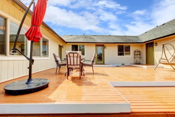 Expert Home Additions to Enhance Your Living Experience