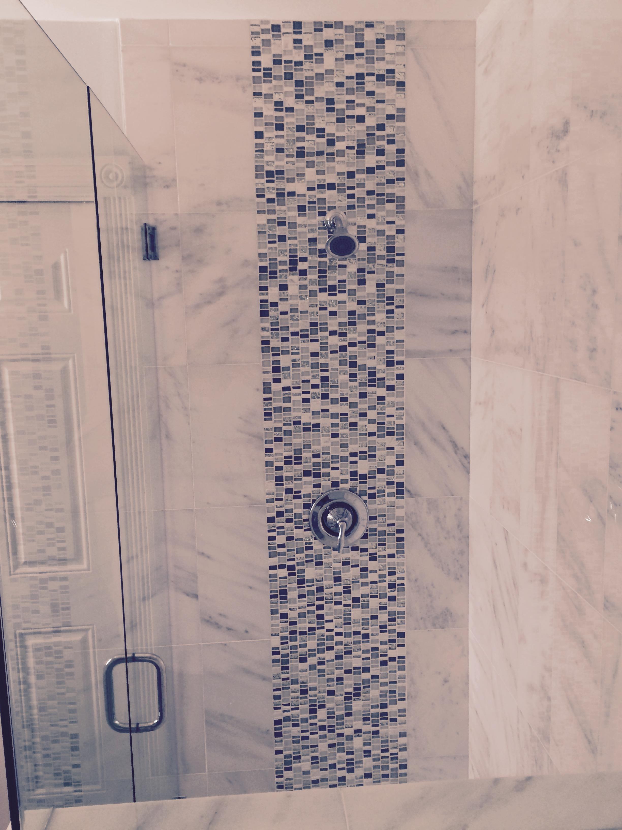 Natural Stone and Tile Design, Inc. Photo