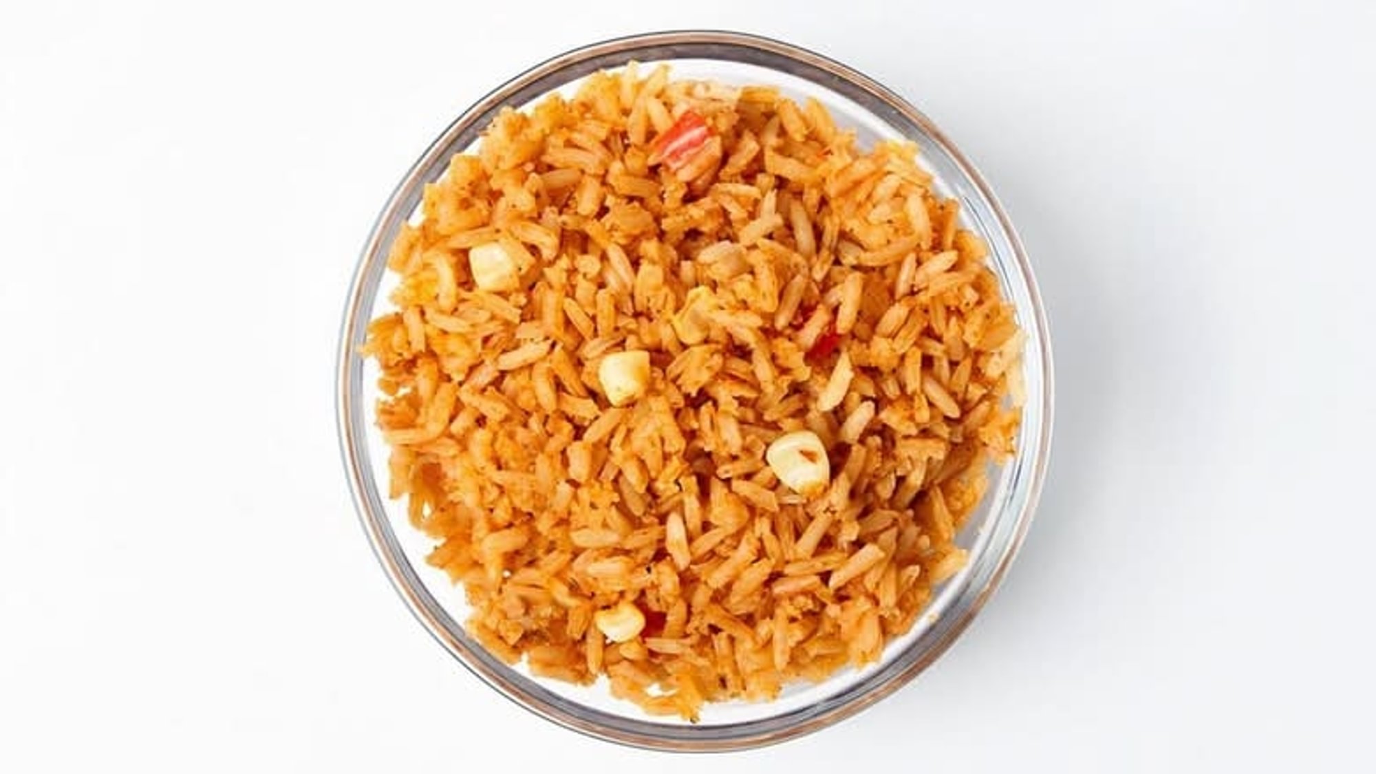 Rice