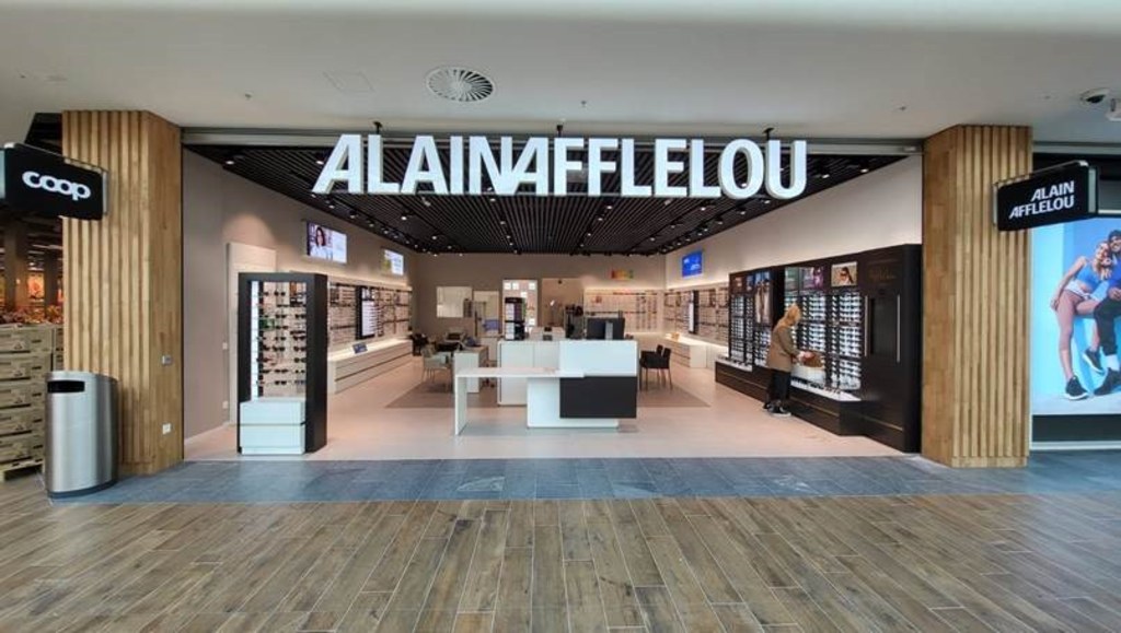 Galerie-Thumbnail