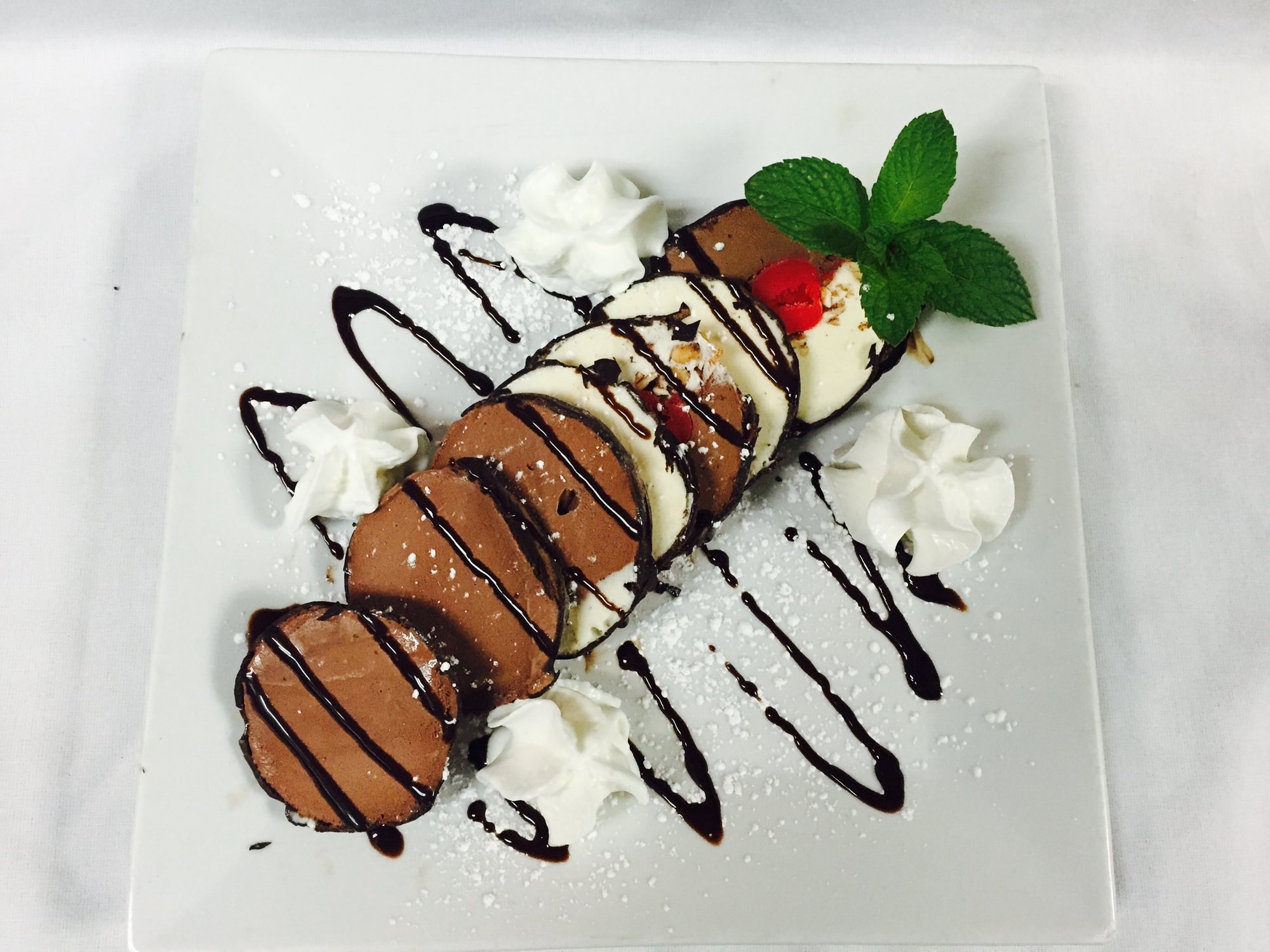 Tartufo