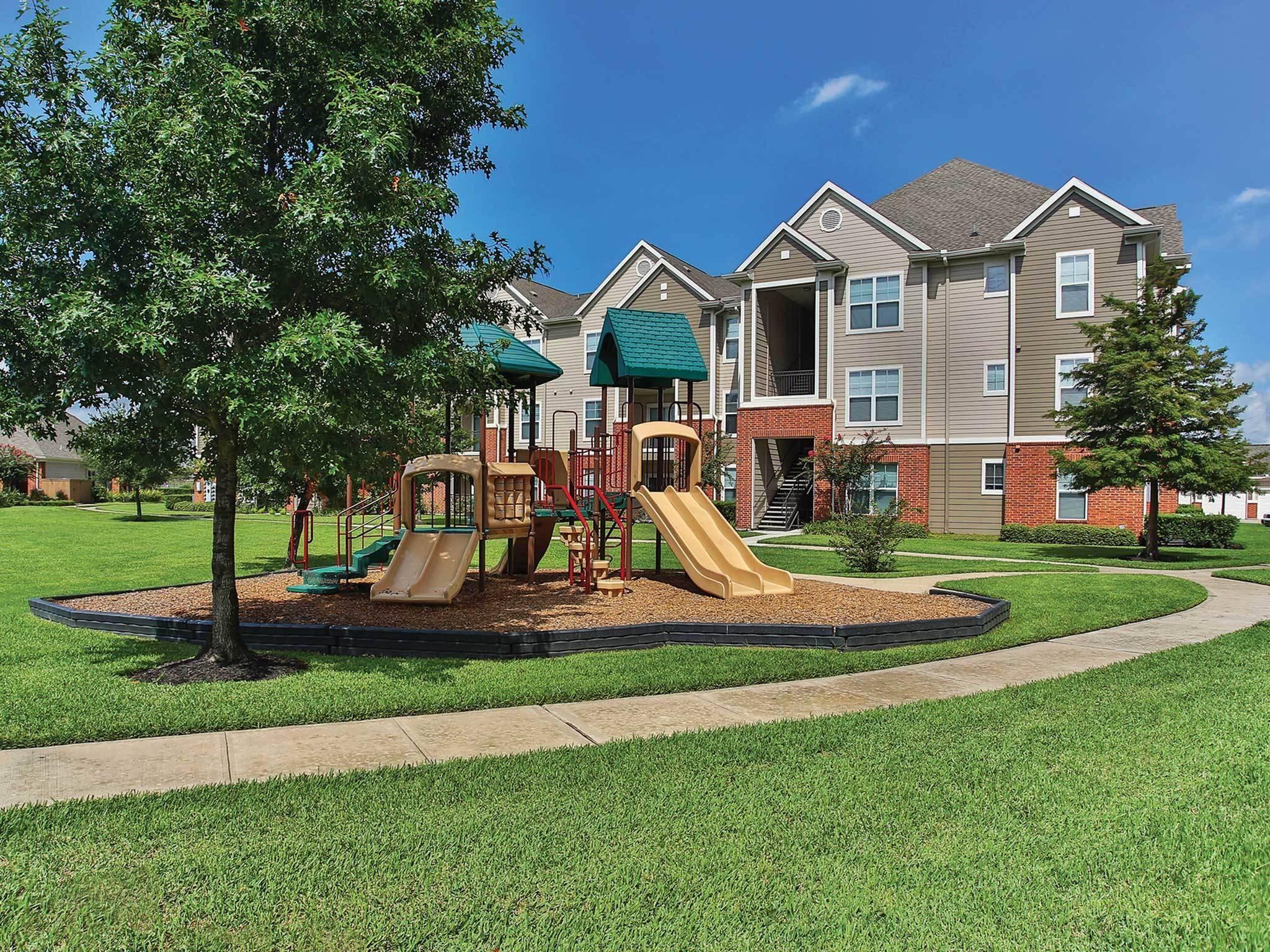 Advenir at Wynstone Image