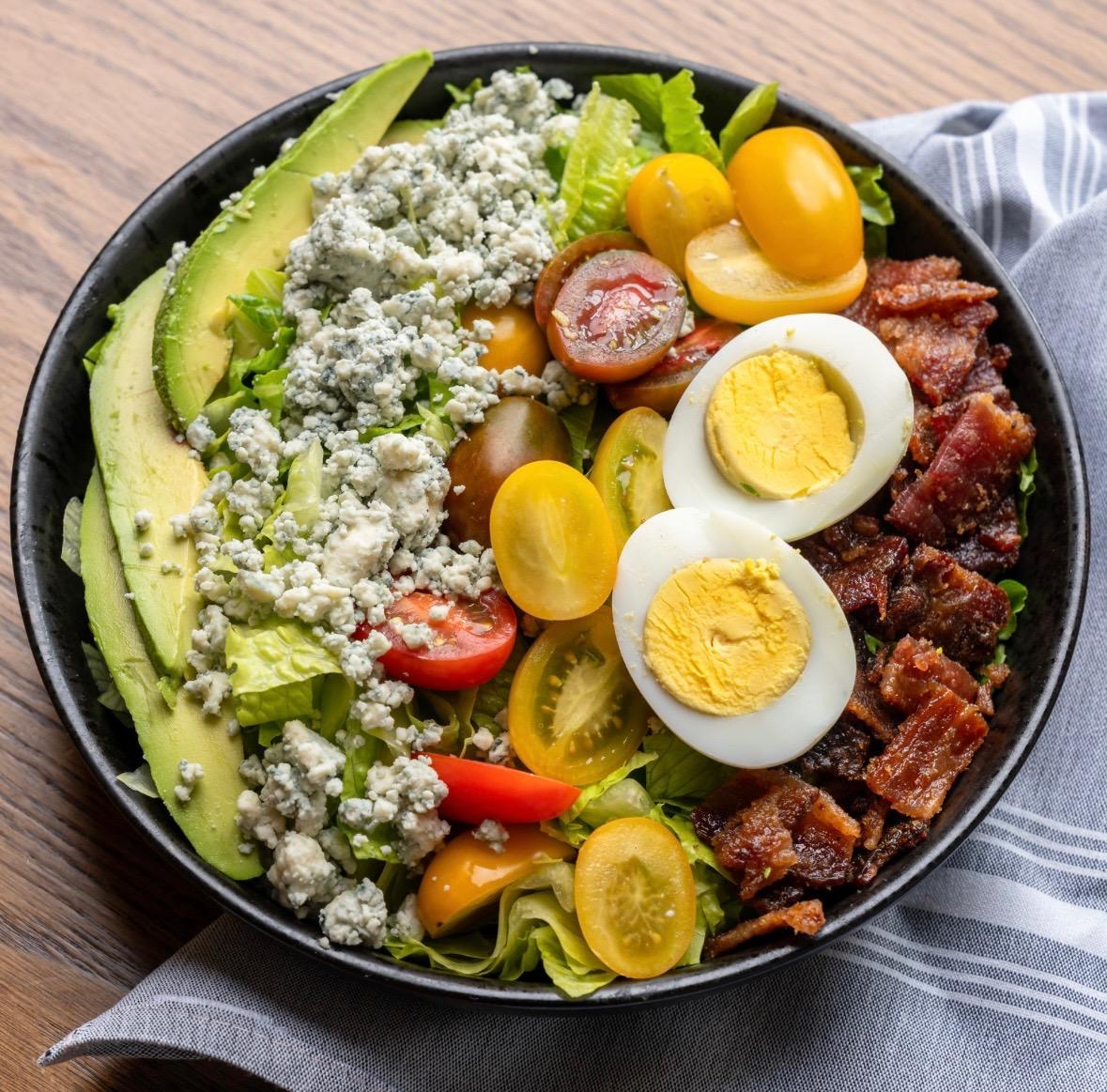 Cobb Salad