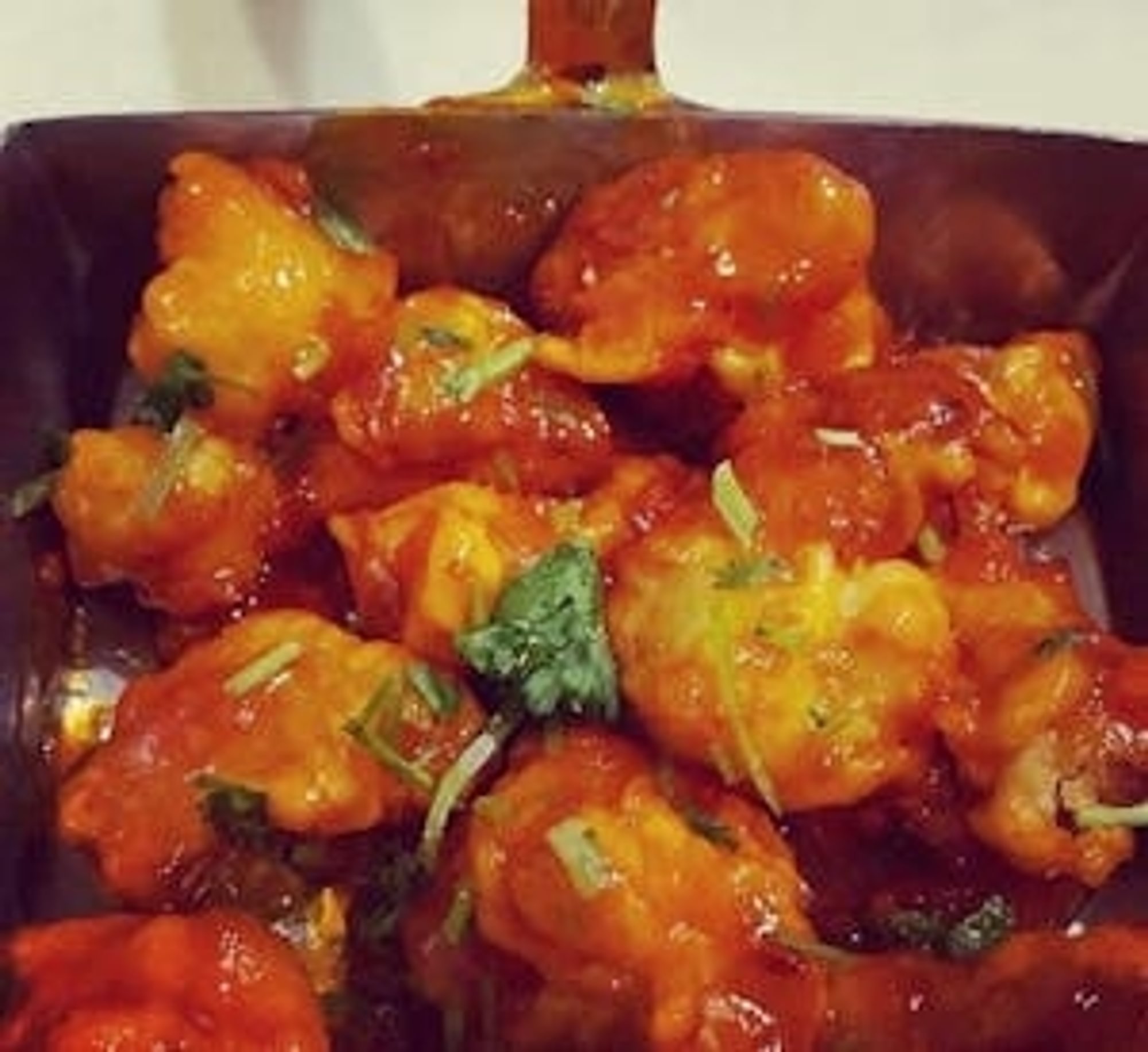 5. Lasuni Gobi
