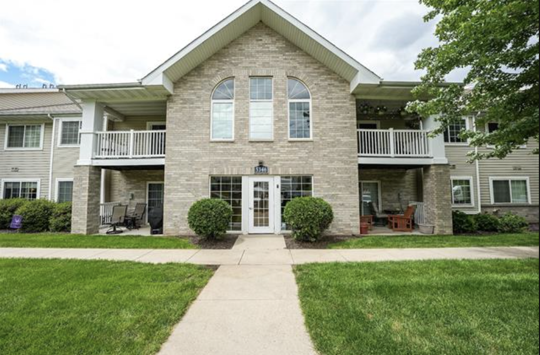 Dawn Drexler-Hilber, Realtor Image