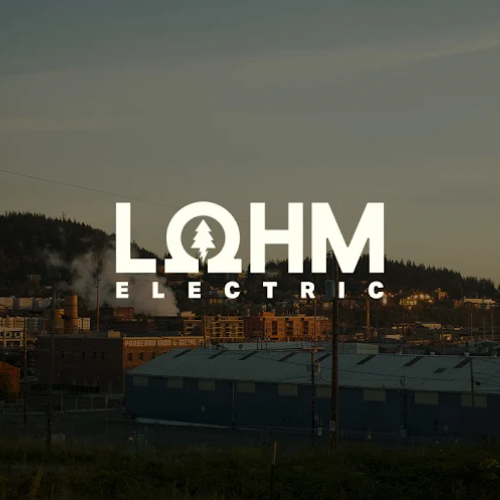 Lohm Electric