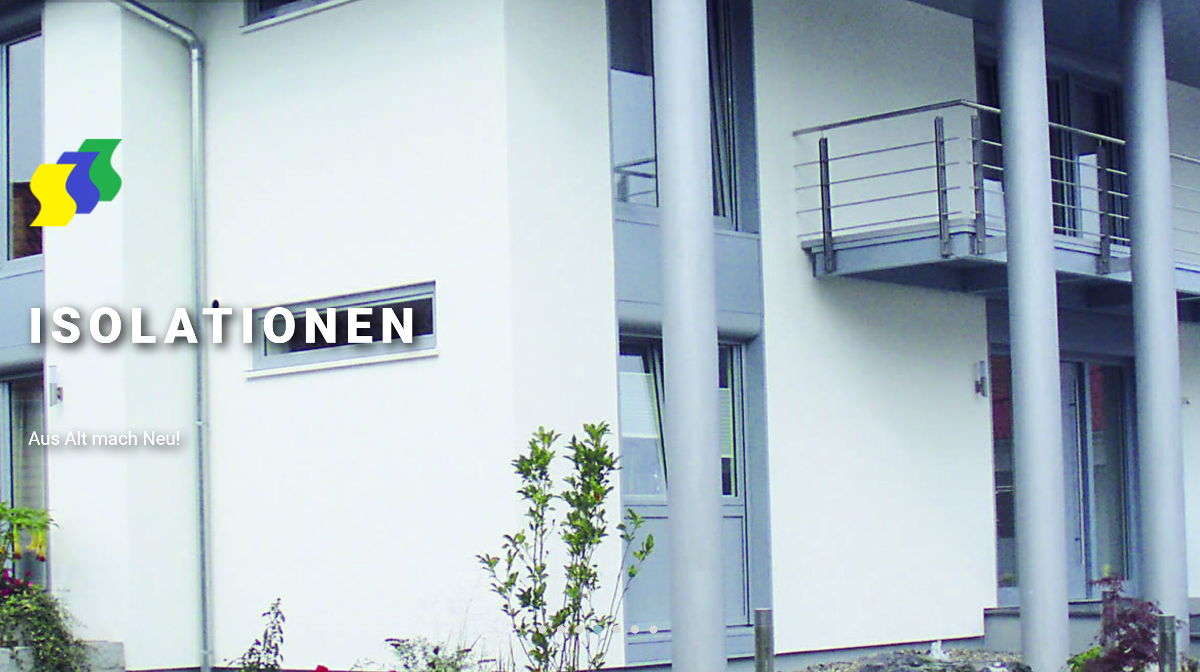 Galerie-Thumbnail