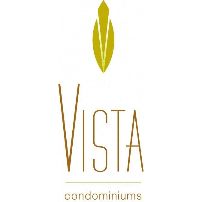 Vista Condominiums