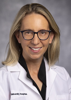 Ellen Wiegner, MD Image