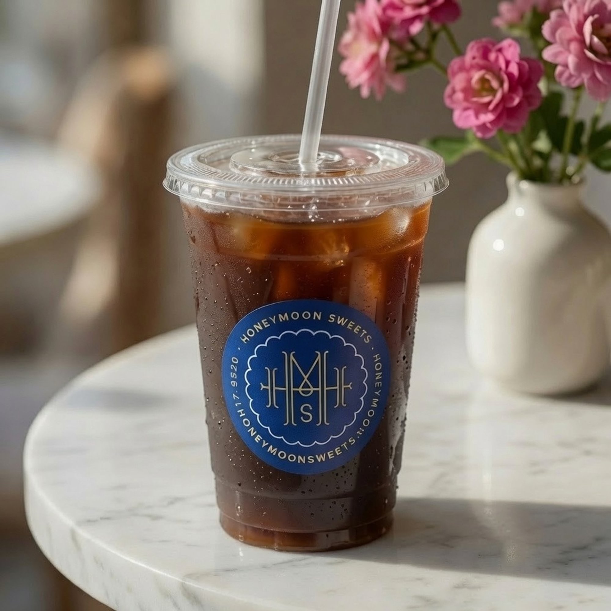 Americano