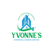 Yvonne's Commercial Cleaning Services