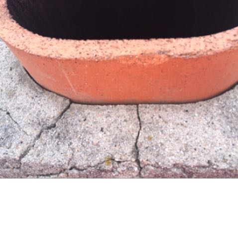 Red Hood Chimney Sweep Image