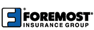 Motorcycle Insurance