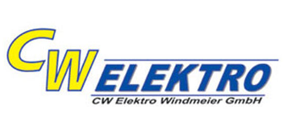 CW Elektro Windmeier GmbH