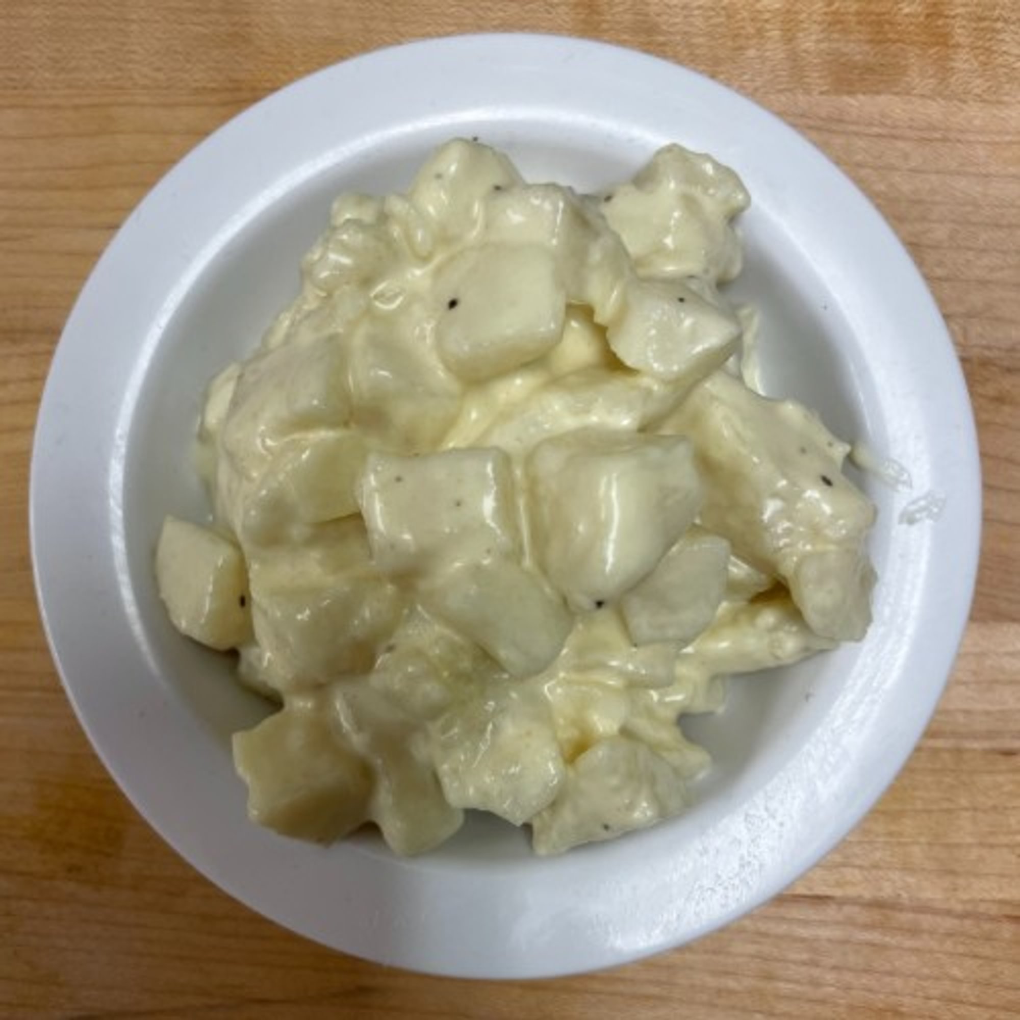 Potato Salad