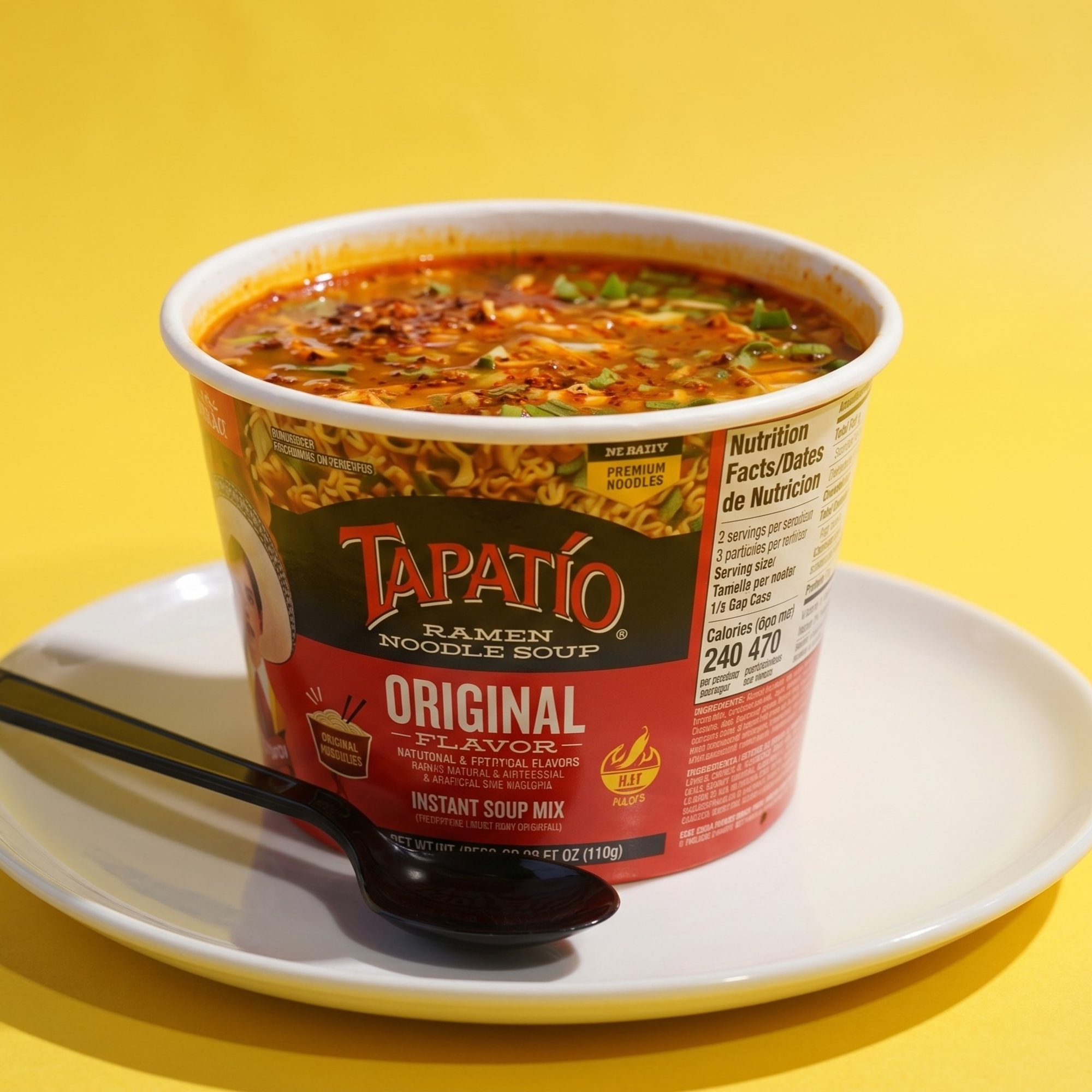 Ramenbirria