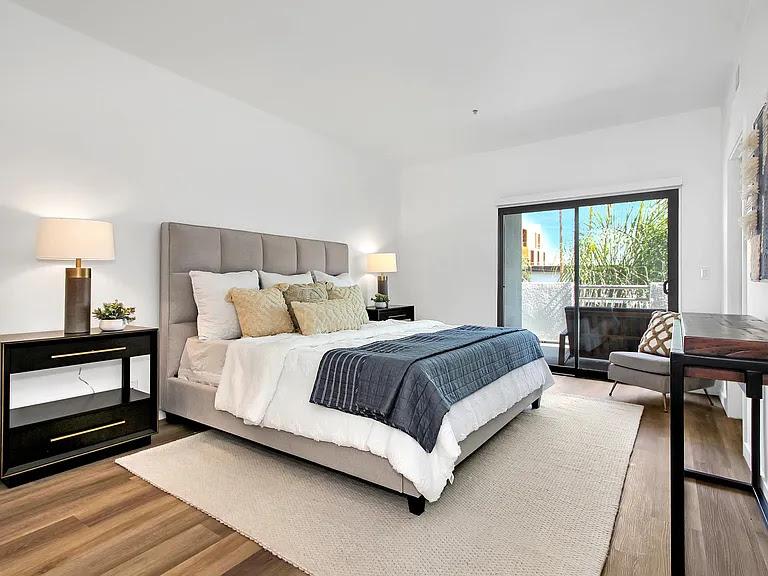 DG Home | Luxury Staging - Highly Expert Stagers Los Angeles